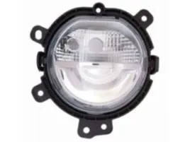 depo-882-1606l3uq-swiatlo