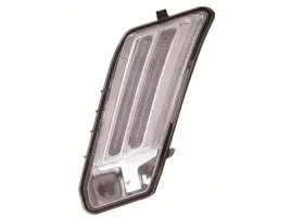 depo-773-1604l-aq-swiatla-do-jazdy-w-dzien