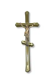 krzyz-prawoslawny-maltanski-30cm-z-pasyjka-10cm-odlew-mosiezny