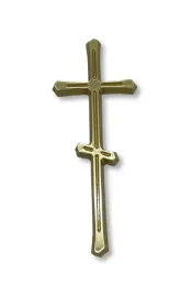 krzyz-prawoslawny-maltanski-35cm-odlew-mosiezny-front-i-boki-zolte