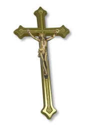 krzyz-gala-25cm-z-pasyjka-8cm-odlew-mosiezny-front-i-boki-zolte