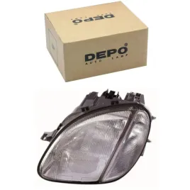 abakus-440-1129l-ldema-reflektor