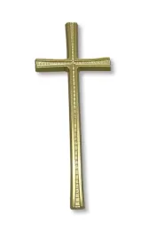 krzyz-ozdobny-z-rowkiem-30cm-odlew-mosiezny-front-i-boki-zolte