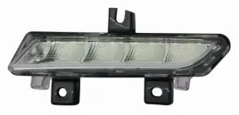 551-1614r-ae-swiatlo-dzienne-p-led-pasuje-do