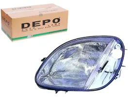 depo-440-1129l-ld-em-depo-reflektor-lampa-merc