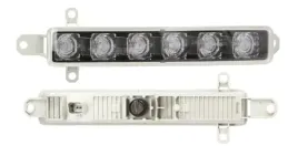 depo-lampa-jazdy-dziennej-drl-led-citroen-c1-c3