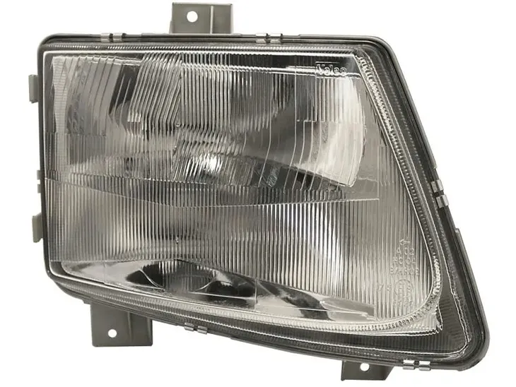 abakus-440-1119r-ldemn-reflektor-stan-nowy