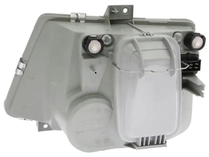 abakus-440-1119r-ldemn-reflektor-strona-zabudowy-prawa