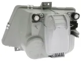 abakus-440-1119r-ldemn-reflektor-strona-zabudowy-prawa