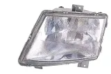 depo-440-1119r-ld-e-depo-reflektor-lampa-merc-stan-nowy