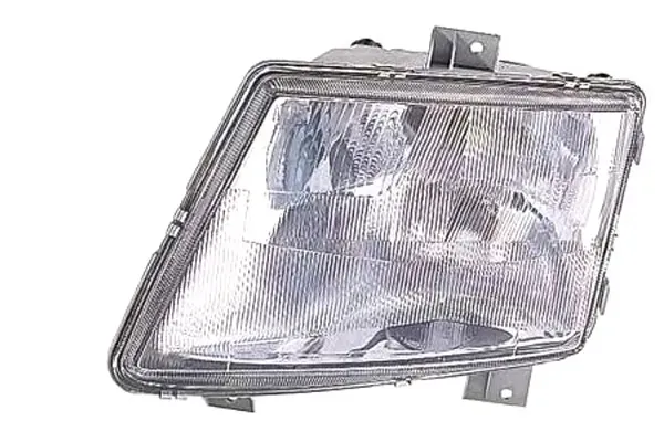 depo-440-1119r-ld-e-depo-reflektor-lampa-merc