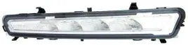 depo-431-1607r-ae-depo-lampa-tylna