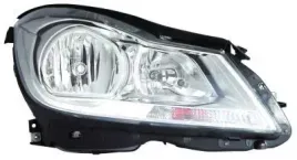 depo-440-1117rmldhem-depo-reflektor-lampa-merc