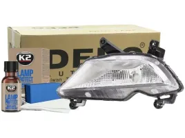 lampa-jazdy-dziennej-lewa-5d-hyundai-i20-14-5d
