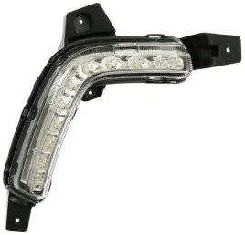 swiatlo-dzienne-p-led-pasuje-do-hyundai-i10-ii-12-13-06-16
