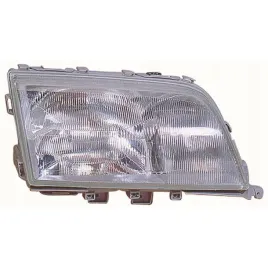 reflektor-lampa-lewa-mercedes-klasa-c-w202-depo