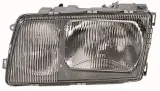 abakus-440-1102r-ld-e-reflektor