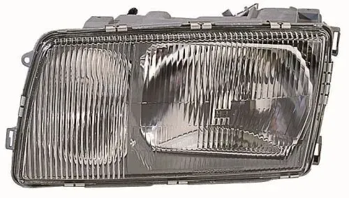 abakus-440-1102r-ld-e-reflektor-stan-nowy