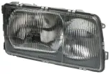 abakus-440-1102r-ld-e-reflektor-stan-nowy