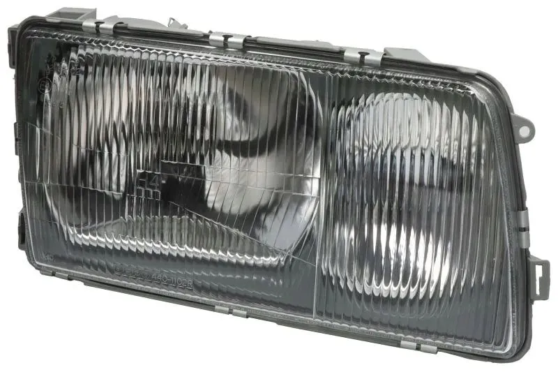 abakus-440-1102r-ld-e-reflektor