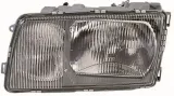 abakus-440-1102l-ld-e-reflektor