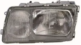 abakus-440-1102l-ld-e-reflektor