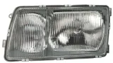 abakus-440-1102l-ld-e-reflektor-stan-nowy