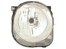 depo-433-1117lmld-em-reflektor