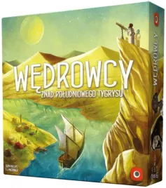 wedrowcy-znad-poludniowego-tygrysu