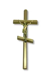 krzyz-prawoslawny-prosty-30cm-z-pasyjka-cm-odlew-mosiezny