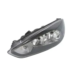 depo-431-11c9lmlemd2-reflektor-ele