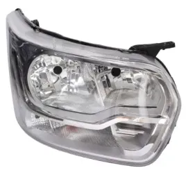 depo-431-11c6rmld-em-reflektor-lampa