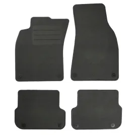 dywaniki-do-audi-a6-c6-4f-2006-2011-grafit-carmat