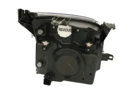 reflektor-l-halogen-h4-py21w-w5w-elektryczny-z-silnikiem-kolor