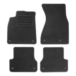 dywaniki-do-audi-a6-c7-4g-2011-grafit-carmat