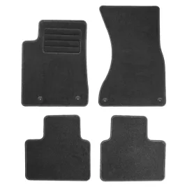 dywaniki-do-audi-a8-d2-4d-1994-2002-grafit-carmat