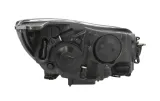 depo-431-11a4lmldem2-reflektor-ford