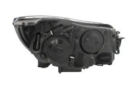depo-431-11a4lmldem2-reflektor-ford