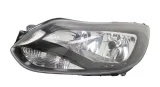 depo-431-11a4lmldem2-reflektor-ford-stan-nowy