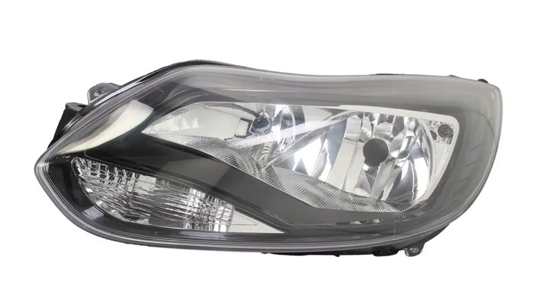 depo-431-11a4lmldem2-reflektor-ford