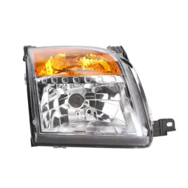 lampa-ford-fusion-ju-02-12-prawa-reflektor
