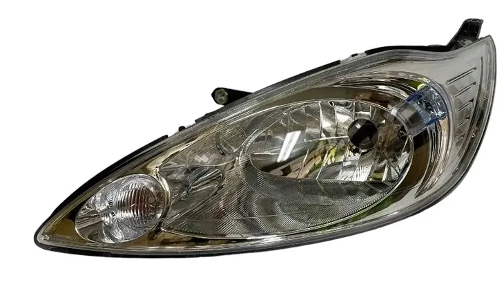 abakus-431-1190lmld-em-reflektor-stan-nowy