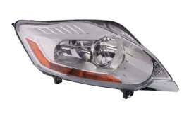 reflektor-lampa-przednia-depo