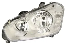 lampa-ford-c-max-07-10-lewa-reflektor