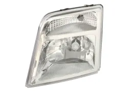 reflektor-l-halogen-h4-py21w-w5w-elektryczny-z-silnikiem-kolor