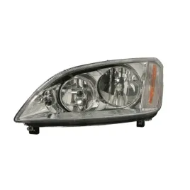 lampa-ford-c-max-03-07-lewa-reflektor