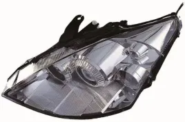 abakus-431-1157r-ld-em-reflektor