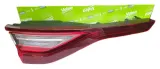 valeo-044565-reflektor