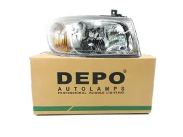 depo-431-1147r-ldem1-reflektor-depo