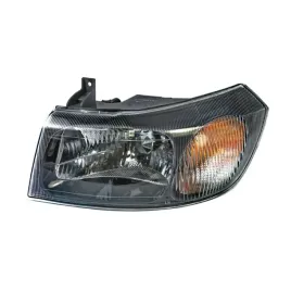 lampa-ford-transit-ford-transit-00-06-reflektor-lewy